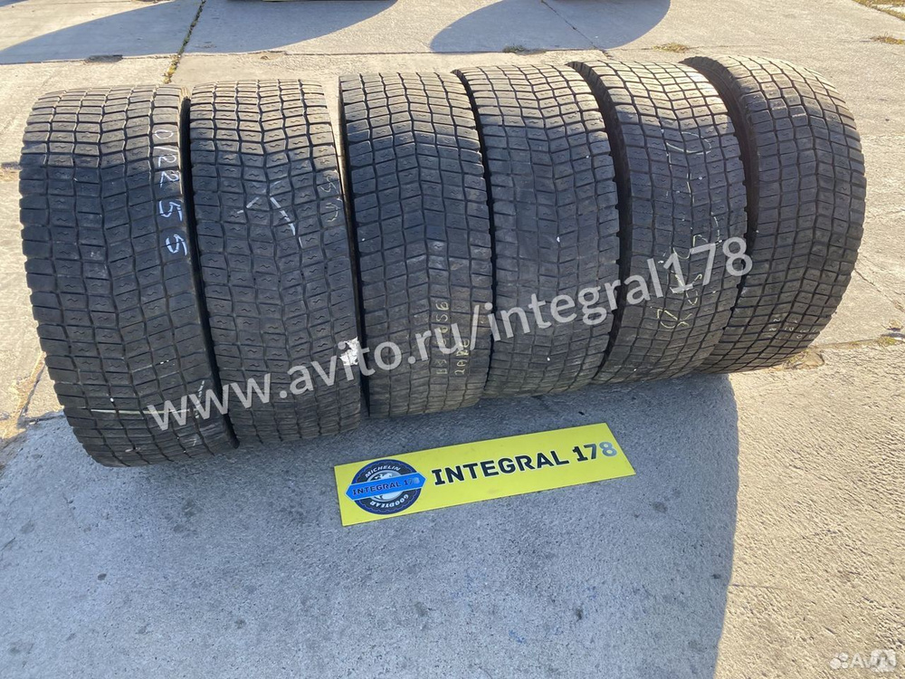 5. Резина 315 60. Резина 315 60. 5 сколько ширина протектора рулеткой. Шины аеолус грузовые 315 70 22.