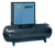 Винтовой компрессор LB 11-08/500, производительность 1.67 м3/мин, 1980 х 650 х 1630 мм #2