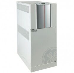 ИБП General Electric LP 20-33 S5 with 14Ah battery + dual input