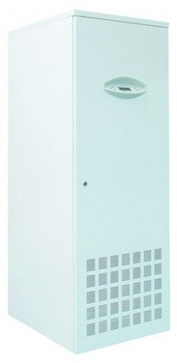 ИБП General Electric LP 40-33 S5 without battery + dual input
