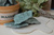 Камень для бани Жадеит колотый средний 10 кг Хакасия Аксессуары для саун и бань #2