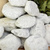 Камень для бани Талькохлорит шлифованный, 20 кг Аксессуары для саун и бань #2