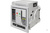 Выключатель автоматический воздушный YEW1-2000/3P (800A)/Air circuit breaker #2