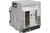 Выключатель автоматический воздушный YEW1-2000/3P (800A)/Air circuit breaker #4