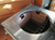 Отопительно-варочная печь с духовкой МастерПечь ПВ-04 Печи #3
