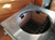 Отопительно-варочная печь с духовкой МастерПечь ПВ-05 Печи #2
