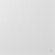 Грунтованный малярный стеклохолст "Wellton" WP 200 ООО "ОСКАР-ВОСТОК" (Россия) #2