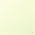 Грунтованный малярный стеклохолст "Wellton" WP 200 ООО "ОСКАР-ВОСТОК" (Россия) #3