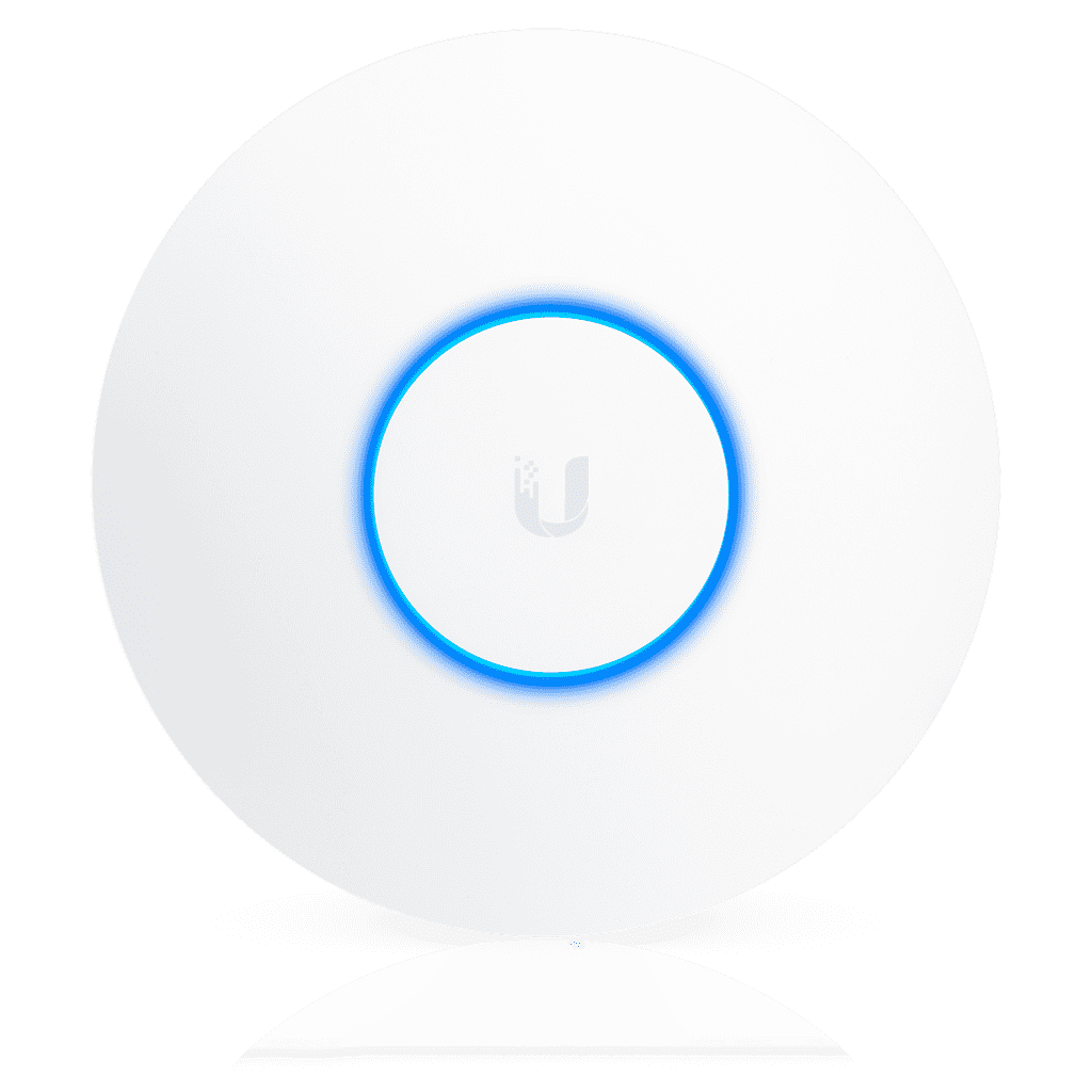 Точка доступа Ubiquiti UniFi AC HD (UAP-AC-HD)