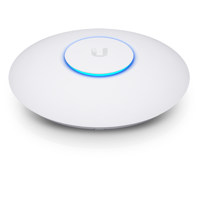 Unifi. Ubiquiti UAP-XG. Точка доступа Ubiquiti UAP-XG. UNIFI 6 AP Lite. UNIFI тарелка.