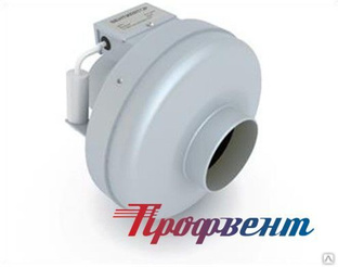 Вентилятор канальный круглый ВК ф 250 