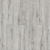 Кварцвиниловая плита SPC Noventis Дуб Вестфонна 3006 180x1200х5,0 мм 0,3 мм #1