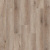 ПВХ Плитка виниловая SPC Noventis Дуб Диксон 3007 180x1200х5,0 мм 0,3 мм #1