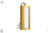 Светодиодный светильник Модуль Взрывозащищенный GOLD, консоль K-1, 48 Вт #1