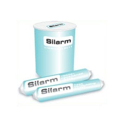 Теплопроводная паста Silarm-81 Специальные Системы и Технологии