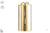 Низковольтный светодиодный светильник Модуль Взрывозащищенный GOLD, консоль KM-2, 160 Вт, 120° #1