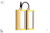 Светодиодный светильник Модуль Взрывозащищенный GOLD, консоль K-2, 32 Вт #1