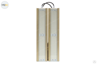 Светодиодный светильник Модуль GOLD, консоль K-2, 192 Вт #1