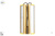 Модуль Взрывозащищенный GOLD, консоль KM-2, 160 Вт, светодиодный светильник #1