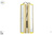 Светодиодный светильник Модуль Взрывозащищенный GOLD, консоль KM-2, 192 Вт #1