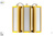 Светодиодный светильник Модуль Взрывозащищенный GOLD, консоль KM-3, 240 Вт #1