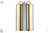 Модуль Взрывозащищенный GOLD, консоль KM-3, 288 Вт, светодиодный светильник #1