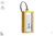 Низковольтный светодиодный светильник Модуль Взрывозащищенный GOLD, консоль К-1, 21 Вт, 120° #1