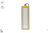 Низковольтный светодиодный светильник Модуль Взрывозащищенный GOLD, консоль К-1, 62 Вт, 120° #1