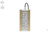 Светодиодный светильник Магистраль GOLD, универсальный U-1, 55 Вт, 45X140° #2