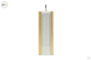 Светодиодный светильник Модуль GOLD, консоль K-1, 62 Вт #1