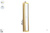 Светильник взрывозащищенный Низковольтный светодиодный Модуль GOLD, консоль К-1, 96 Вт, 120° #1