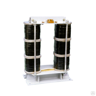 Шинный трансформатор тока ТНШ-0,66 ЦЗТТ 
