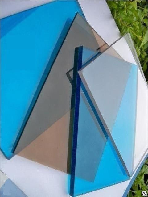 поликарбонат 5мм (2050*1525мм). поликарбонат pc-110. монолитный поликарбонат 2,0мм (2,05х1,525). поликарбонат rational 4х2100х6000 желтый (0,47кг/м2). поликарбонат 5мм.