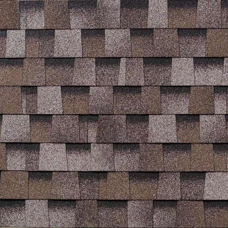 технониколь shinglas ранчо коричневый. битумная черепица технониколь. гибкая черепица шинглас ранчо коричневый. технониколь shinglas ранчо, 2м². технониколь shinglas ранчо.