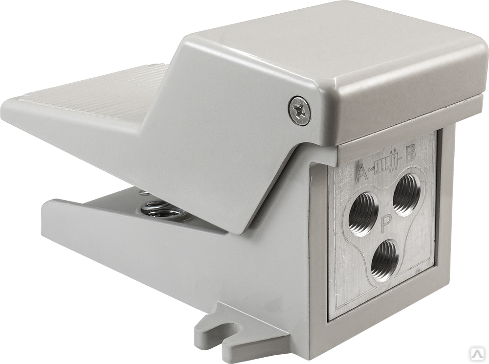 Пневмопедаль pp-08 b. 4ф210-08 пневмопедаль. 4ф210-08 пневмопедаль. Педаль пневматическая ножная airtec. Пневмопедаль f-5-1/4-b.