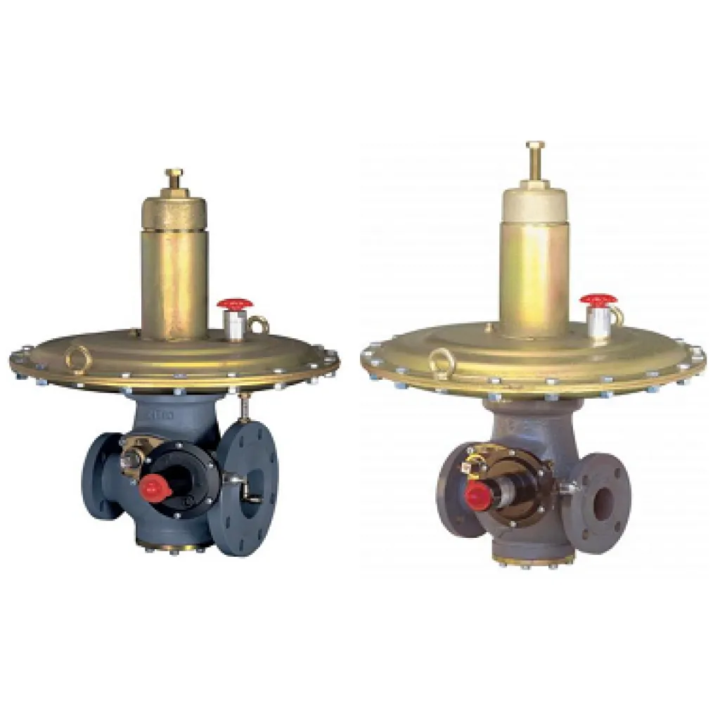 регулятора давления tartarini fl/025. регуляторы давления бфл/050-ср. регулятор давления газа mbn-bp/100. траторини регуляторы давления газа. регулятора давления газа tartarini r/25.