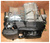 Двигатель бензиновый TSS KM 190FD (SGG6000EN/KM7500AE) #3