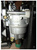 Двигатель бензиновый TSS KM 190FD (SGG6000EN/KM7500AE) #6