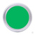 Ярко-зеленый колер/краситель Epoxy Master, 25 мл #2
