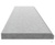Накладная проступь 2ЛН 13.3в (серия 1.050.9-4.93) из высокопрочного бетона #3