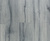 Ламинат Кastamonu RED FP464 Дуб Оксфорд состаренный 8мм 32класс 193х1380мм #1