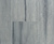Ламинат Кastamonu RED FP464 Дуб Оксфорд состаренный 8мм 32класс 193х1380мм #3