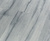 Ламинат Кastamonu RED FP464 Дуб Оксфорд состаренный 8мм 32класс 193х1380мм #2