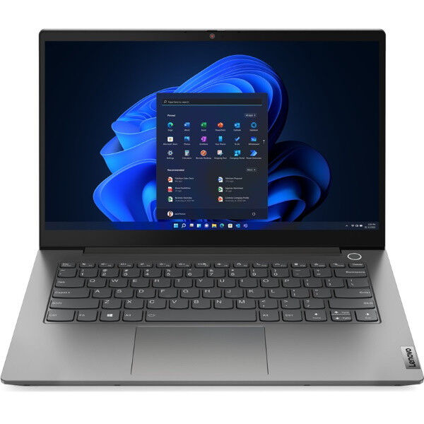 Ноутбук Lenovo ThinkBook 14 G4 (21DH001ARU)