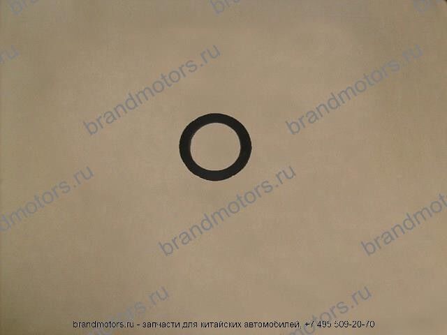 Тарелка пружины клапана нижняя (дизель) 1007016-ED01 Great Wall Hover H5