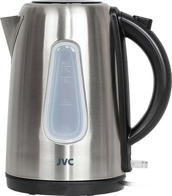 Чайник электрический JVC JK-KE1716