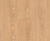 Ламинат Кastamonu GREEN FP104 Дуб Ливерпуль 7мм 31 класс 195х1380мм #3