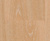 Ламинат Кastamonu GREEN FP104 Дуб Ливерпуль 7мм 31 класс 195х1380мм #4