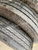 Шины бу Bridgestone Duravis R205 6.50 R16 #2