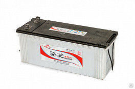 Аккумулятор для штабелеров ES/RPT/PES/CBES/MRS/WRT, 24V/280AH, промышленная электроника